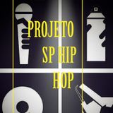 SP HIP-HOP