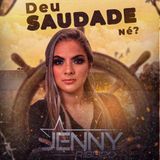 Jenny Ribeiro