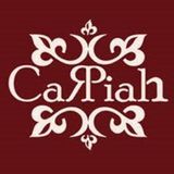 CARPIAH