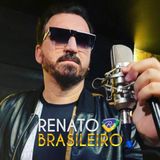 Renato Brasileiro