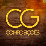 Campo Grande - Compositor