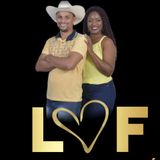 Love do Forró