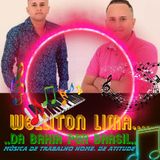 Welliton Lima