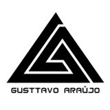 Gusttavo Araújo