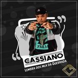 MC Cassiano