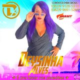 deysinha Alves