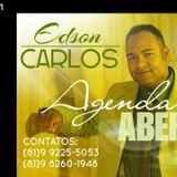 Edson Carlos