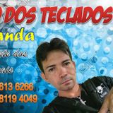 Leno dos Teclados & Banda