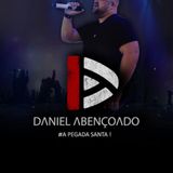 Daniel Abençoado