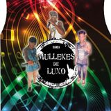 Mullekes de Luxo