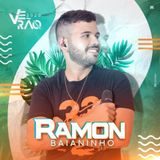 Ramon Baianinho