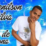 Celenilson Silva
