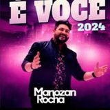 Mariozan Rocha
