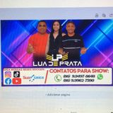 Forrozao Lua De Pratta