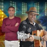 João Marcos & Hugo de Paula