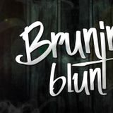 Brunin Blunt