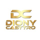 DIONY CASTTRO