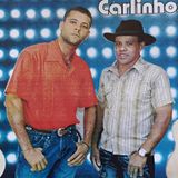 Geovan Carvalho e Carlinhos