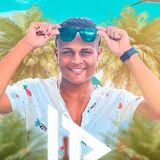 LUAN PAIXÃO