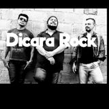 Banda Dicara Rock Goiano