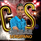 Gilmar Sergipano