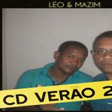 Léo & Mazim