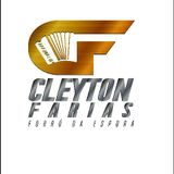 Cleyton Farias & Forró da Espora