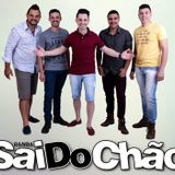 Banda Sai Do Chão