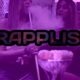 RAPPLISS