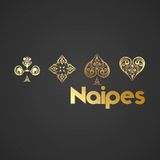 Naipes