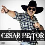 Cesar Heitor