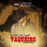 BANDA RANCHO DE VAQUEIRO OFICIAL