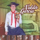 Valdir Garcia