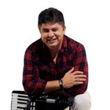 Damião Mota