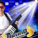 Bruno Pizadinha