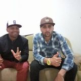 DOUGLAS SILVA E RICARDO CASTRO