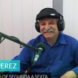 Mário Perez