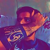 KGKENNEOFICIAL