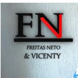 Freitas Neto & Vicenty