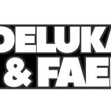 Deluka & Fael