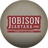 Jobison Santana