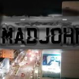 Mad John