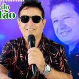 Jotta Batista