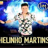 HM Oficial - Helinho Martins