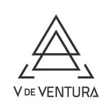 V de Ventura