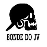 Bonde Do JV Oficial