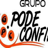 Grupo Pode Confiar