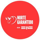 NORTE GARANTIDO