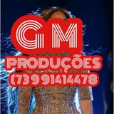 GM PRODUÇÕES