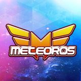 Meteoros